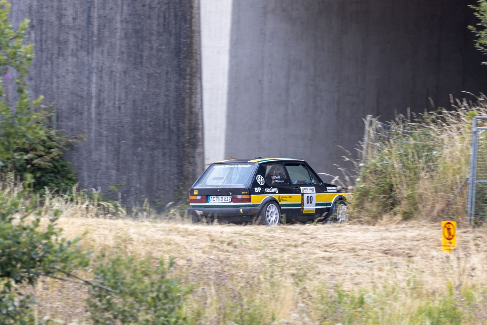 3B9A6523 (2)